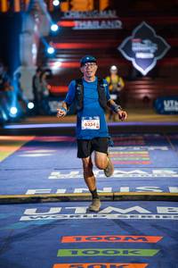 BIB: 6354, 100
                            <button type="button" onclick="openModal(22756562)" class="btn btn-primary btn-sm float-right btn-popup" data-toggle="modal" data-target=".modal-high-quality">
                        <i class="fas fa-shopping-cart"></i> Add to Cart
                    </button>
                                            <button type="button" onclick="isThisMe(22756562, true)" class="btn btn-success btn-sm float-right btn-popup btn-isme hidden" data-toggle="tooltip" data-placement="bottom" title="นี่คือรูปของคุณใช่ไหม คลิกที่นี่เพื่อเอาเข้าอัลบั้ม">
                        <i class="fas fa-plus"></i> Add to album
                    </button>
                    <button type="button" onclick="isThisMe(22756562, false)" class="btn btn-warning btn-sm float-right btn-popup btn-isnotme hidden">
                        <i class="fas fa-ban"></i> Remove from album
                    </button>